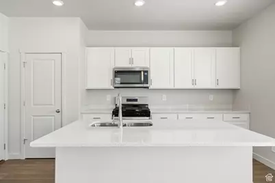 352 W 600 N #44, Tooele, UT 84074 - Photo 23
