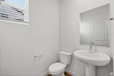 352 W 600 N #44, Tooele, UT 84074 - Photo 13