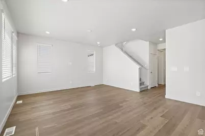 352 W 600 N #44, Tooele, UT 84074 - Photo 15