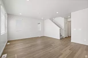 352 W 600 N, Tooele, UT 84074 - Photo 15