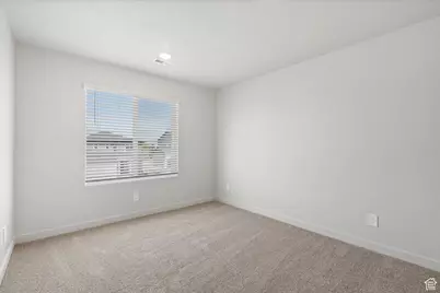 352 W 600 N #44, Tooele, UT 84074 - Photo 41