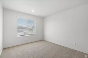 352 W 600 N, Tooele, UT 84074 - Photo 41