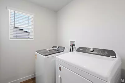 352 W 600 N #44, Tooele, UT 84074 - Photo 29