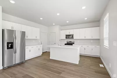 352 W 600 N #44, Tooele, UT 84074 - Photo 21