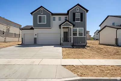 352 W 600 N #44, Tooele, UT 84074 - Photo 5