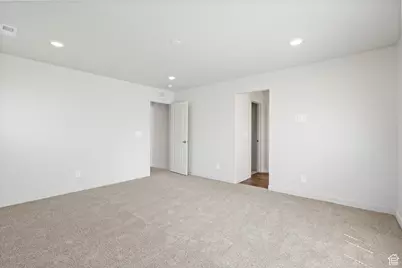 352 W 600 N #44, Tooele, UT 84074 - Photo 33