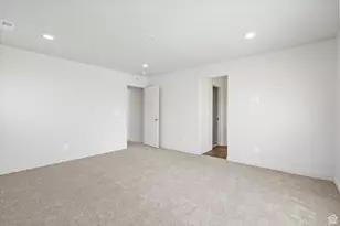 352 W 600 N, Tooele, UT 84074 - Photo 33