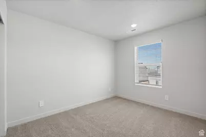 352 W 600 N #44, Tooele, UT 84074 - Photo 47