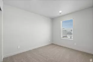 352 W 600 N, Tooele, UT 84074 - Photo 47