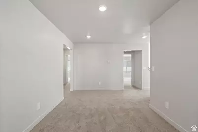 352 W 600 N #44, Tooele, UT 84074 - Photo 31