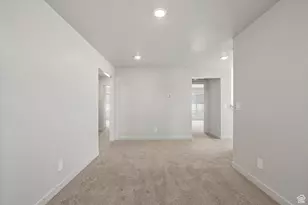 352 W 600 N, Tooele, UT 84074 - Photo 31