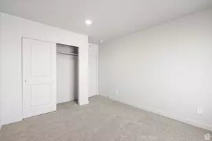 352 W 600 N, Tooele, UT 84074 - Photo 43