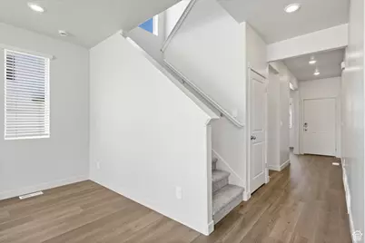 352 W 600 N #44, Tooele, UT 84074 - Photo 9