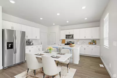 352 W 600 N #44, Tooele, UT 84074 - Photo 19