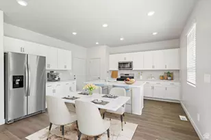 352 W 600 N, Tooele, UT 84074 - Photo 19