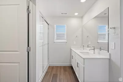 352 W 600 N #44, Tooele, UT 84074 - Photo 35