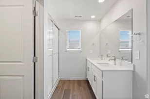 352 W 600 N, Tooele, UT 84074 - Photo 35