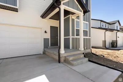 352 W 600 N #44, Tooele, UT 84074 - Photo 7