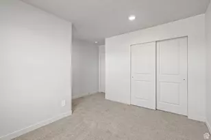 352 W 600 N, Tooele, UT 84074 - Photo 39