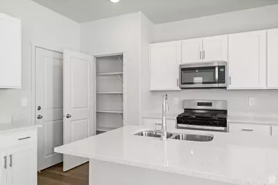 352 W 600 N #44, Tooele, UT 84074 - Photo 25