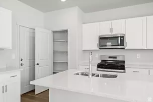 352 W 600 N, Tooele, UT 84074 - Photo 25