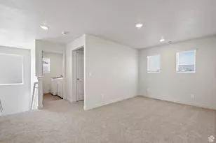 352 W 600 N, Tooele, UT 84074 - Photo 27