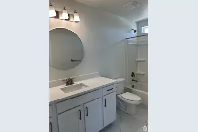 5409 N Sulley Way #414, Eagle Mountain, UT 84005 - Photo 7