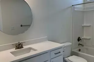 5409 N Sulley Way, Eagle Mountain, UT 84005 - Photo 7