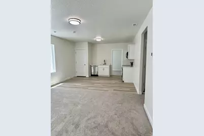 5409 N Sulley Way #414, Eagle Mountain, UT 84005 - Photo 13