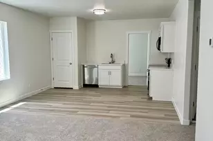 5409 N Sulley Way, Eagle Mountain, UT 84005 - Photo 13