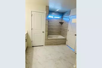 5409 N Sulley Way #414, Eagle Mountain, UT 84005 - Photo 5