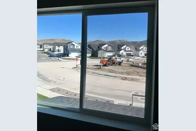 5409 N Sulley Way #414, Eagle Mountain, UT 84005 - Photo 11