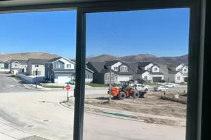 5409 N Sulley Way, Eagle Mountain, UT 84005 - Photo 11