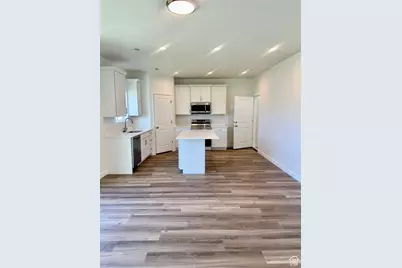 5409 N Sulley Way #414, Eagle Mountain, UT 84005 - Photo 3