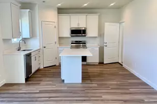 5409 N Sulley Way, Eagle Mountain, UT 84005 - Photo 3