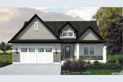 1438 N Starry Way #210, Saratoga Springs, UT 84045 - Photo 1