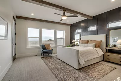 1438 N Starry Way #210, Saratoga Springs, UT 84045 - Photo 5