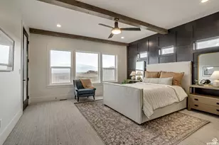 1438 N Starry Wy, Saratoga Springs, UT 84045 - Photo 5