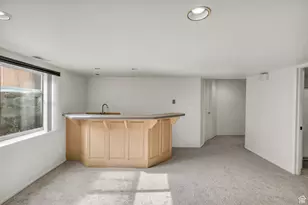 5200 S Clover Meadow Dr, Murray, UT 84123 - Photo 15