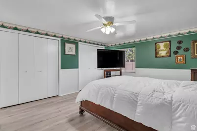 5200 S Clover Meadow Dr, Murray, UT 84123 - Photo 11