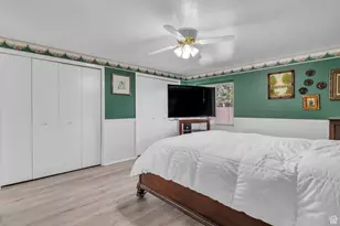 5200 S Clover Meadow Dr, Murray, UT 84123 - Photo 11