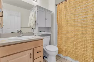 5200 S Clover Meadow Dr, Murray, UT 84123 - Photo 7