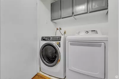 5200 S Clover Meadow Dr, Murray, UT 84123 - Photo 19