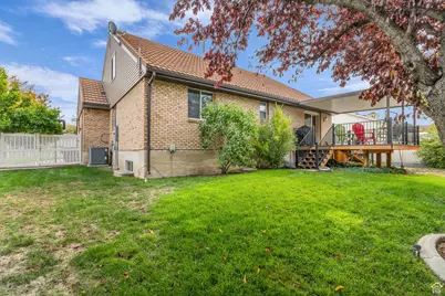 5200 S Clover Meadow Dr, Murray, UT 84123 - Photo 21