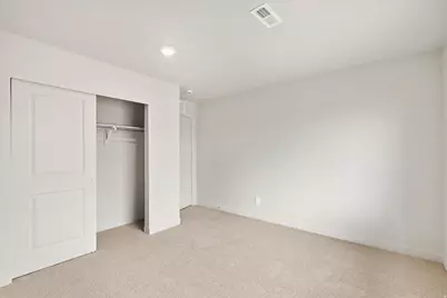 3569 S 3150 W #103, West Haven, UT 84401 - Photo 23