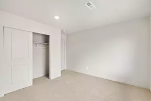 3569 S 3150 W, West Haven, UT 84401 - Photo 23