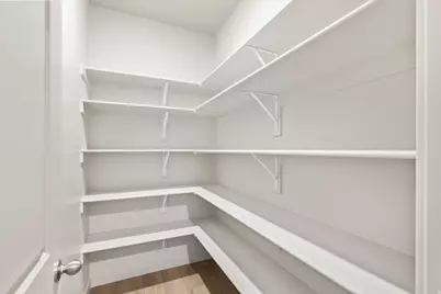 3569 S 3150 W #103, West Haven, UT 84401 - Photo 21