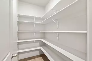 3569 S 3150 W, West Haven, UT 84401 - Photo 21