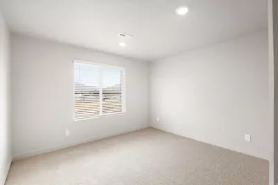 3569 S 3150 W #103, West Haven, UT 84401 - Photo 39