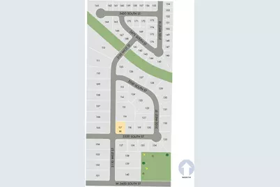 3569 S 3150 W #103, West Haven, UT 84401 - Photo 47